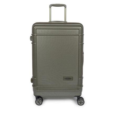 Valise rigide grante taille Eastpak Resist'R
