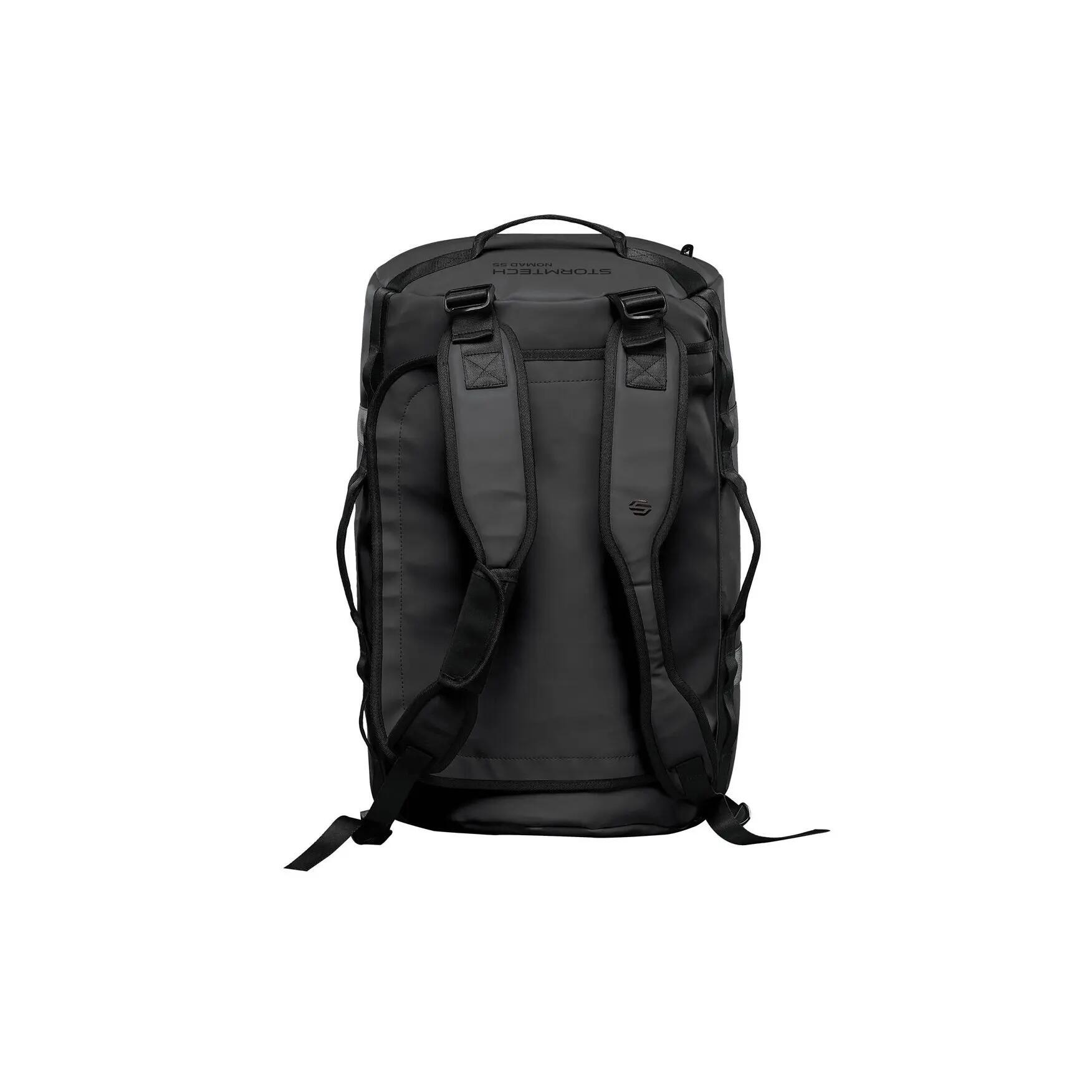 Sporttasche Stormtech Nomad 5/5