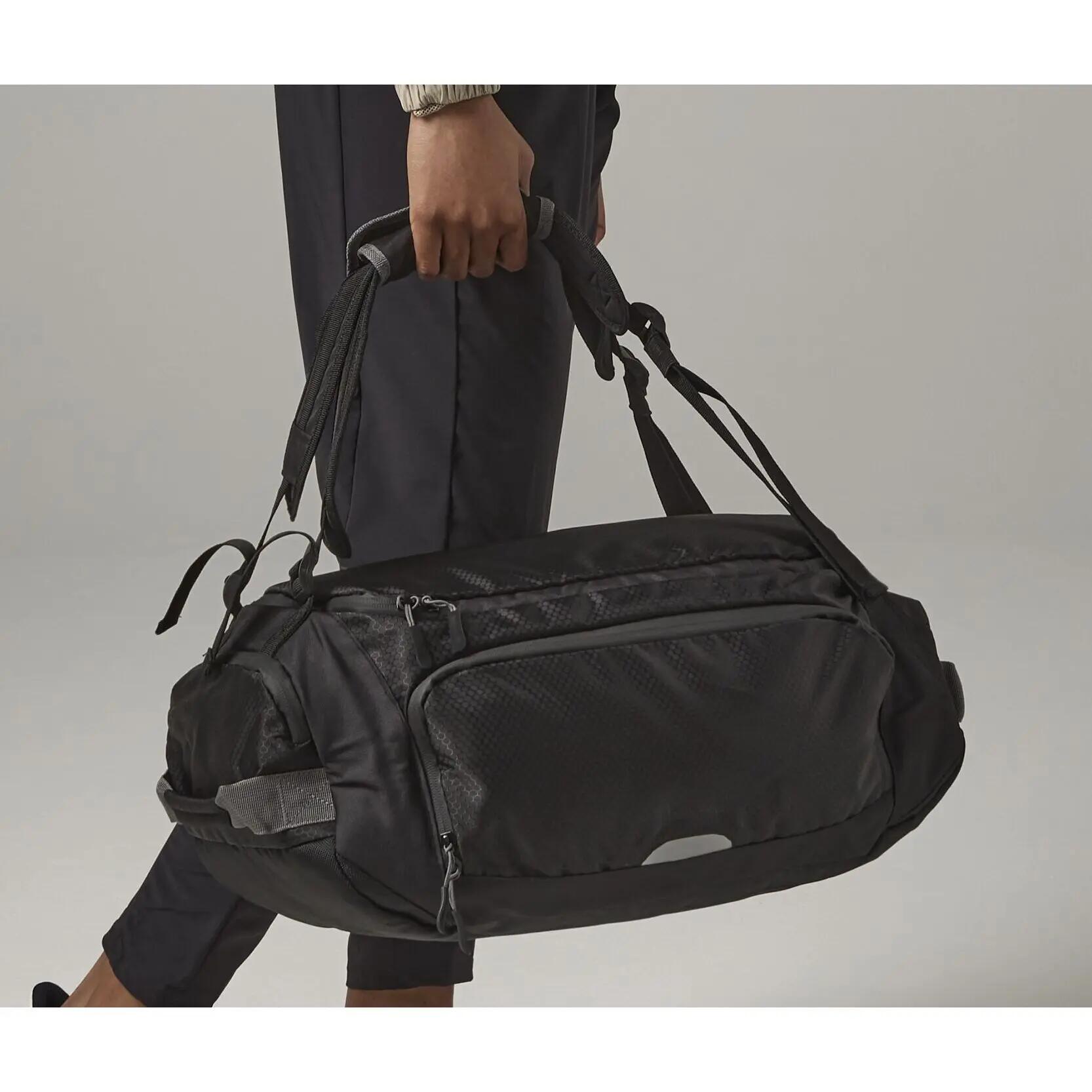 Reisetasche Quadra SLX 2/2