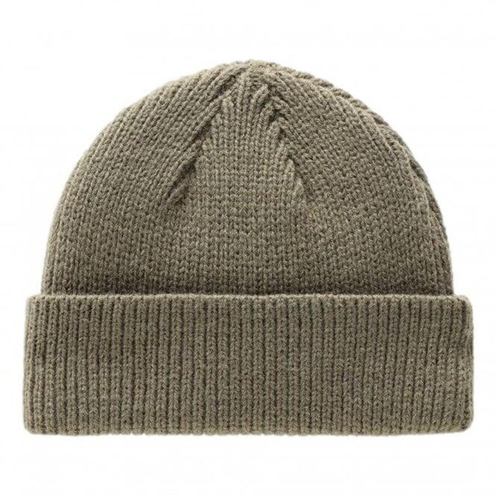 Bonnet Vert Homme Dickies Woodworth 2/2