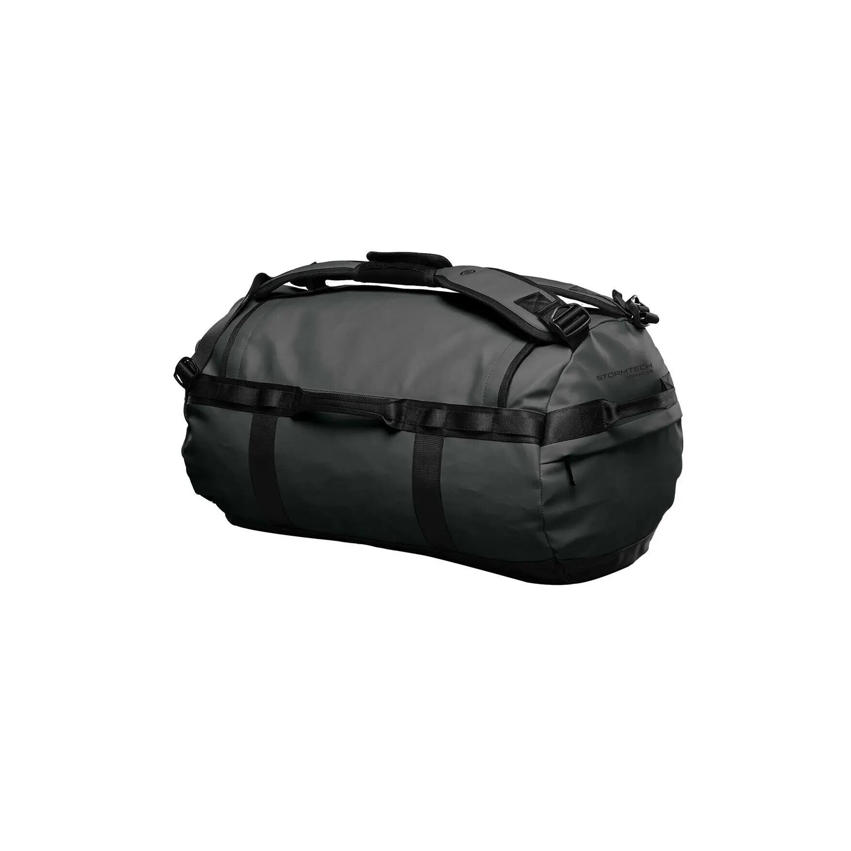 Sporttasche Stormtech Nomad 2/5