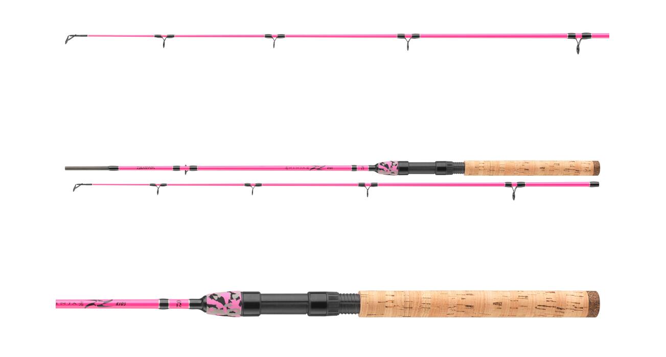 DAIWA picture