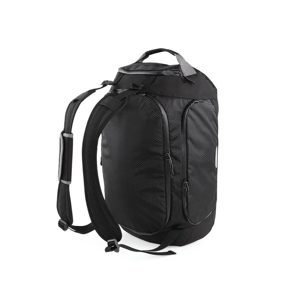 Travel Bag Quadra SLX
