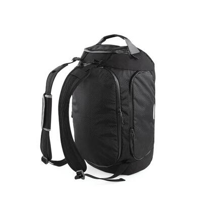 Sac de voyage Quadra SLX