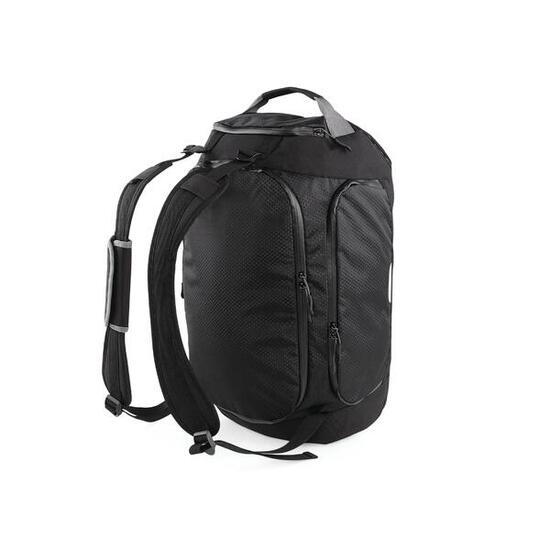 Sac de voyage Quadra SLX