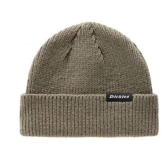 Dickies Woodworth Beanie Mütze für Herren in Grün