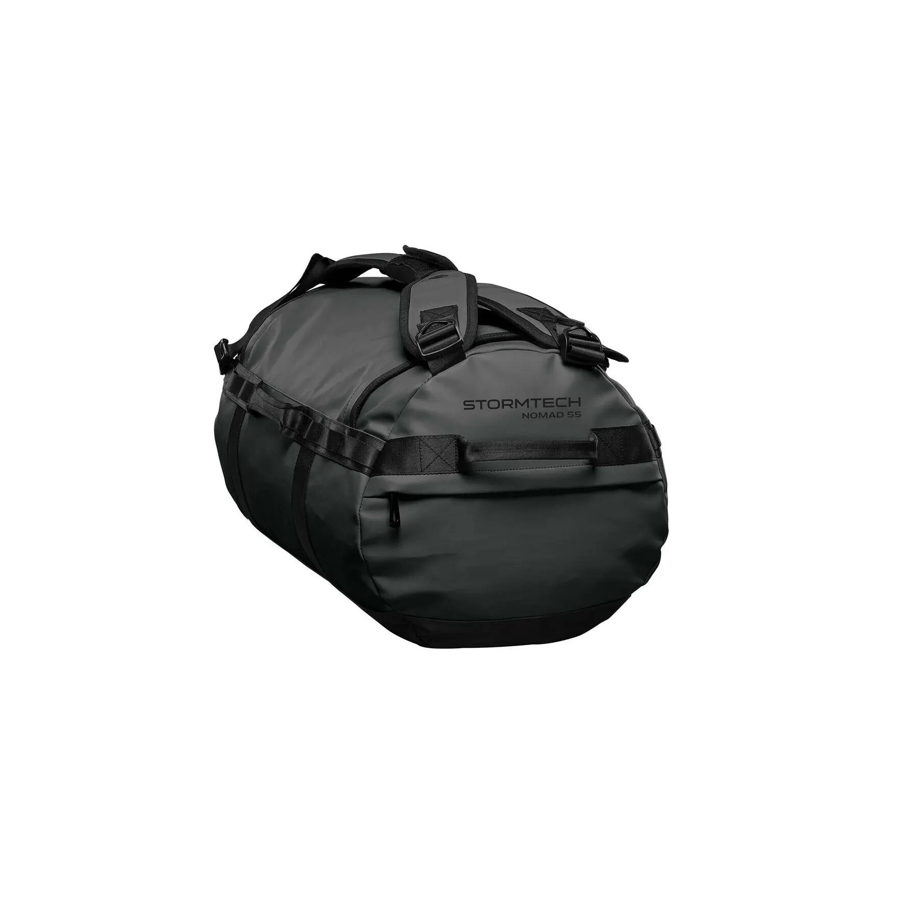 Sporttasche Stormtech Nomad 4/5