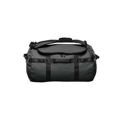 Torba sportowa Stormtech Nomad