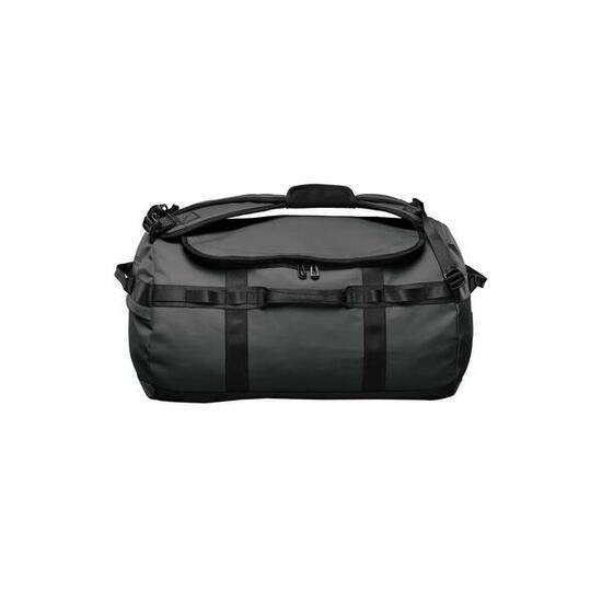 Torba sportowa Stormtech Nomad