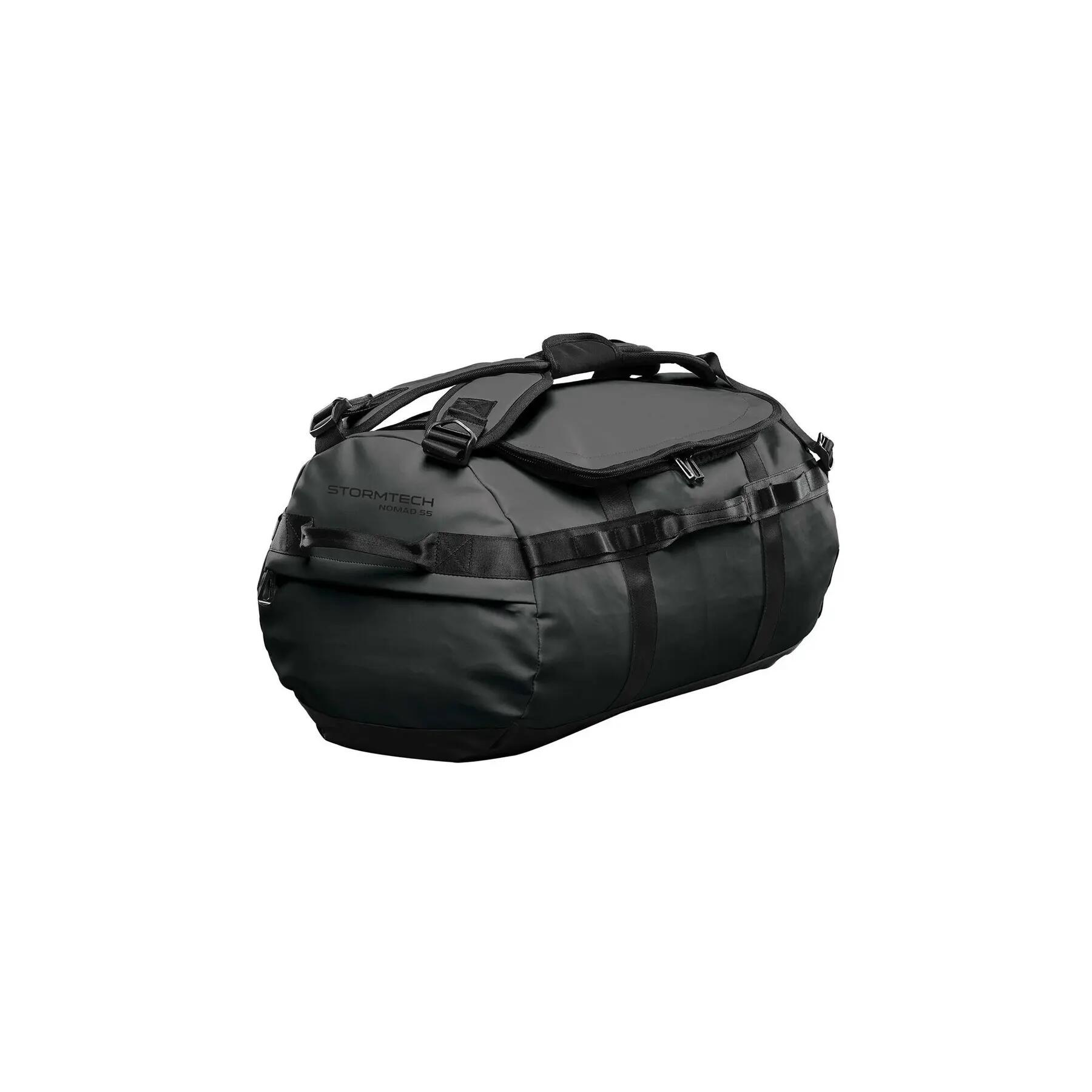Sporttasche Stormtech Nomad 3/5