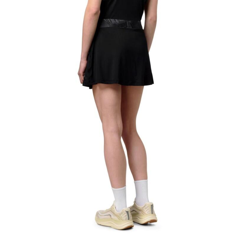 Falda Kappa Idlen 3/5