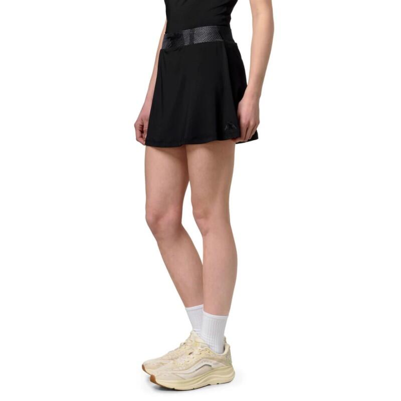 Falda Kappa Idlen 2/5