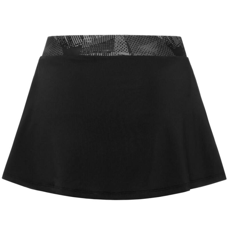 Falda Kappa Idlen 5/5