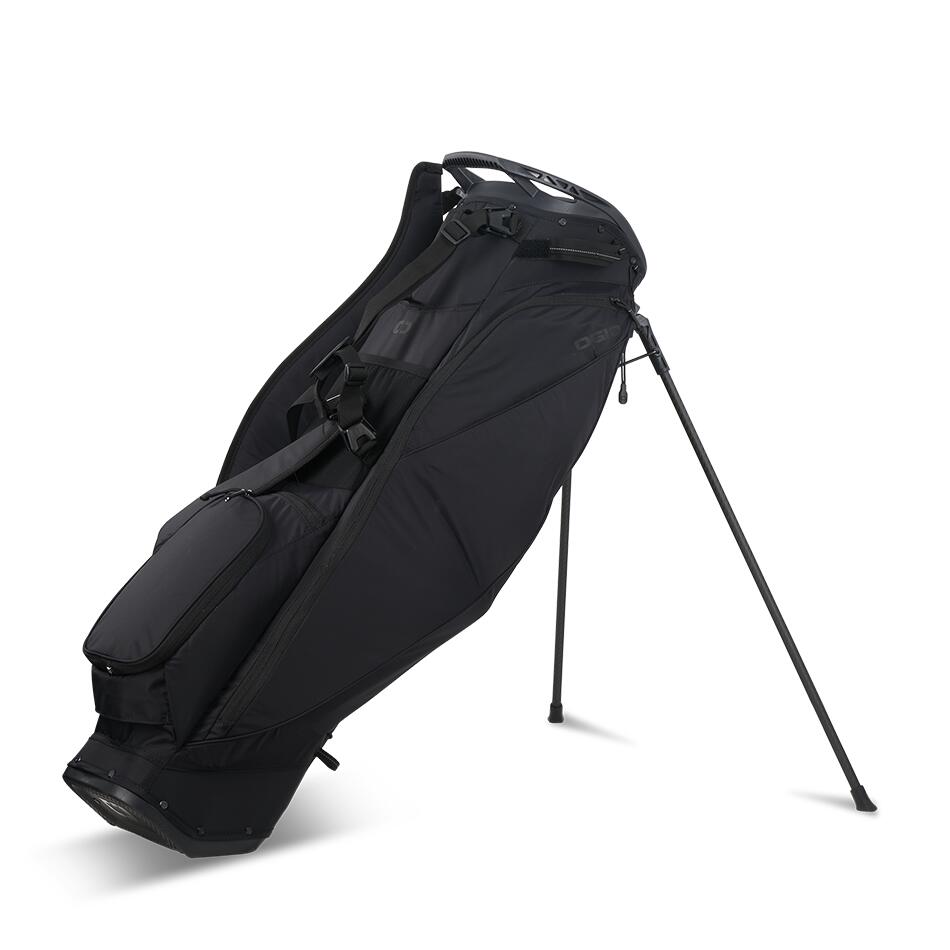 OGIO picture
