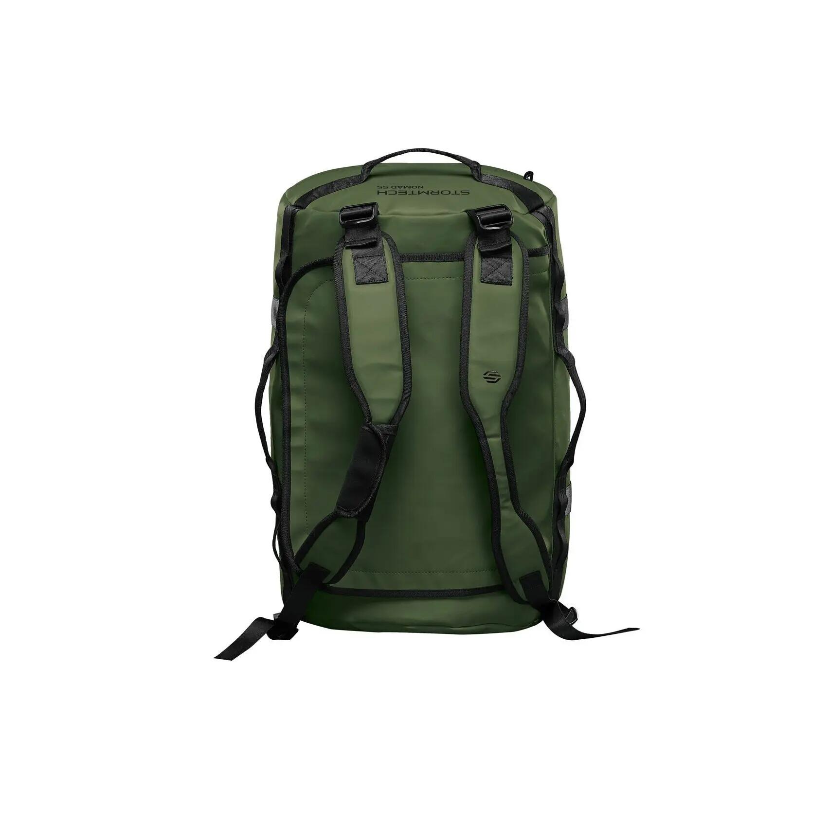Sporttasche Stormtech Nomad 5/5