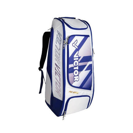 Sac Rucksack BR7007 AB