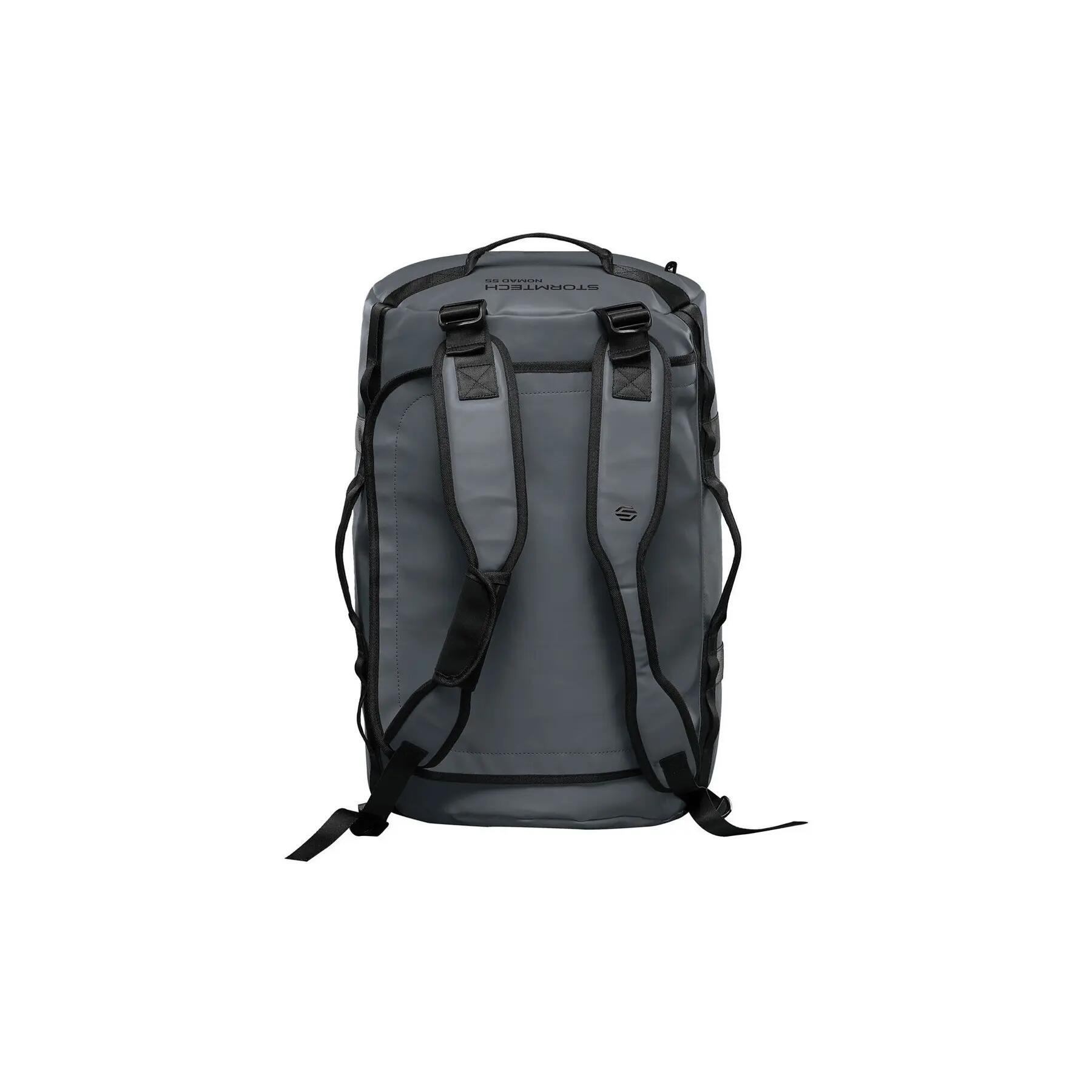 Sporttasche Stormtech Nomad 5/5