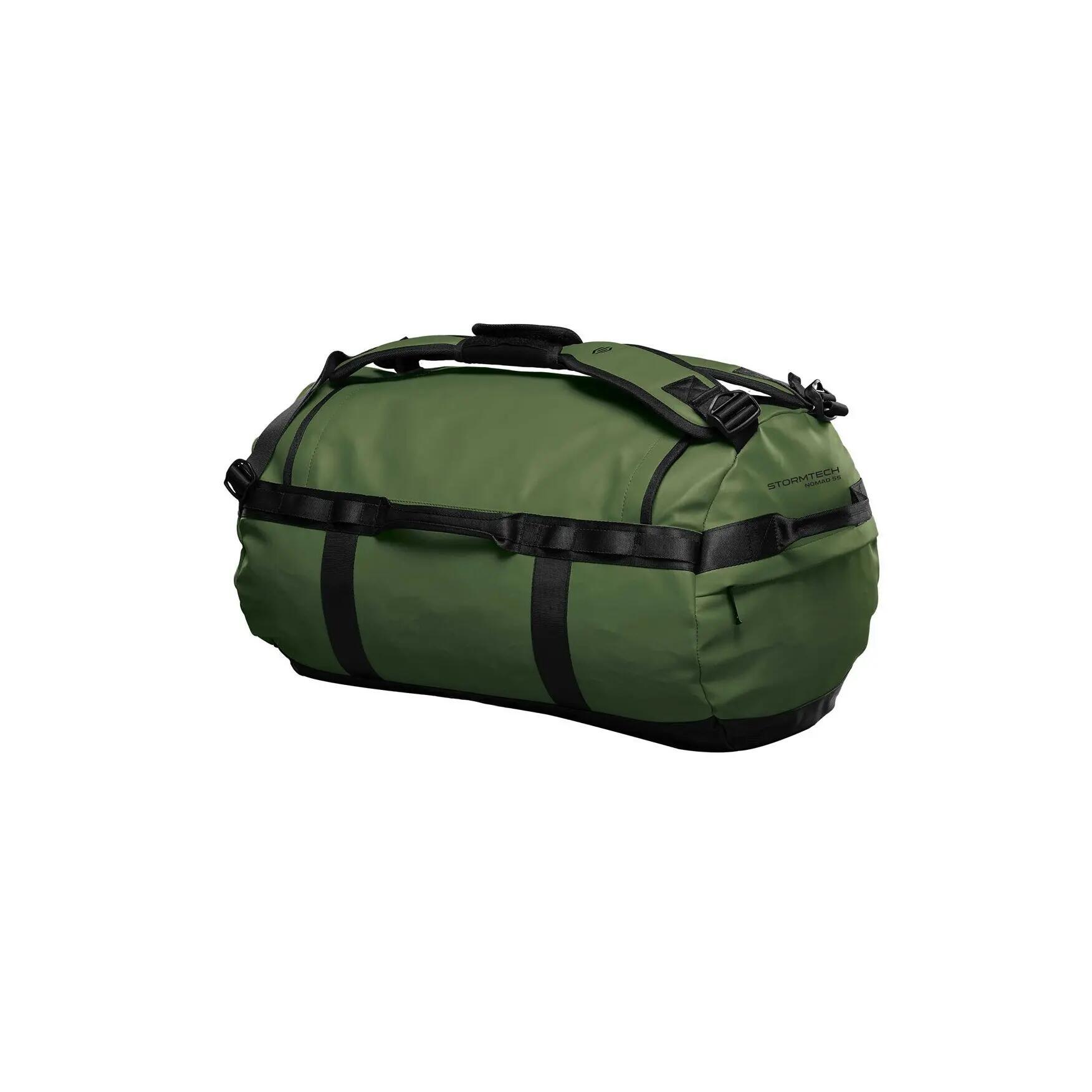 Sporttasche Stormtech Nomad 2/5