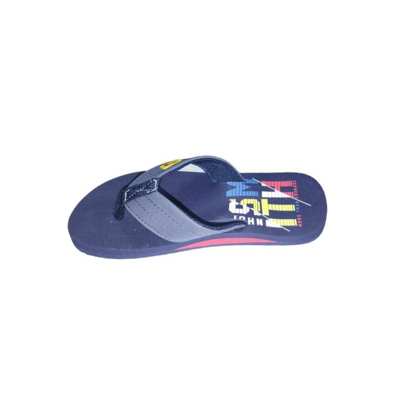 John Smith Page Jr. Chancla de baño junior unisex 3/3