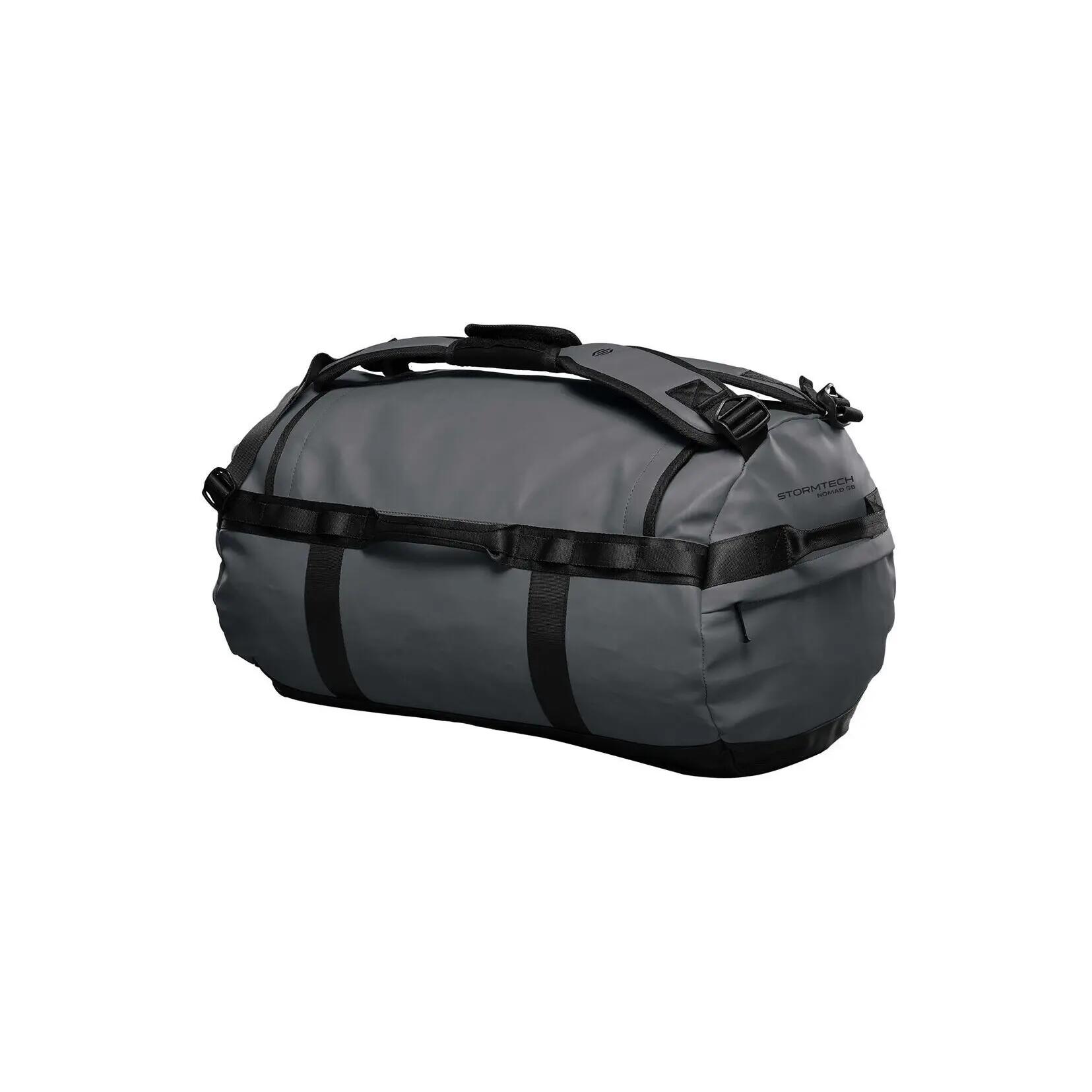 Sporttasche Stormtech Nomad 2/5