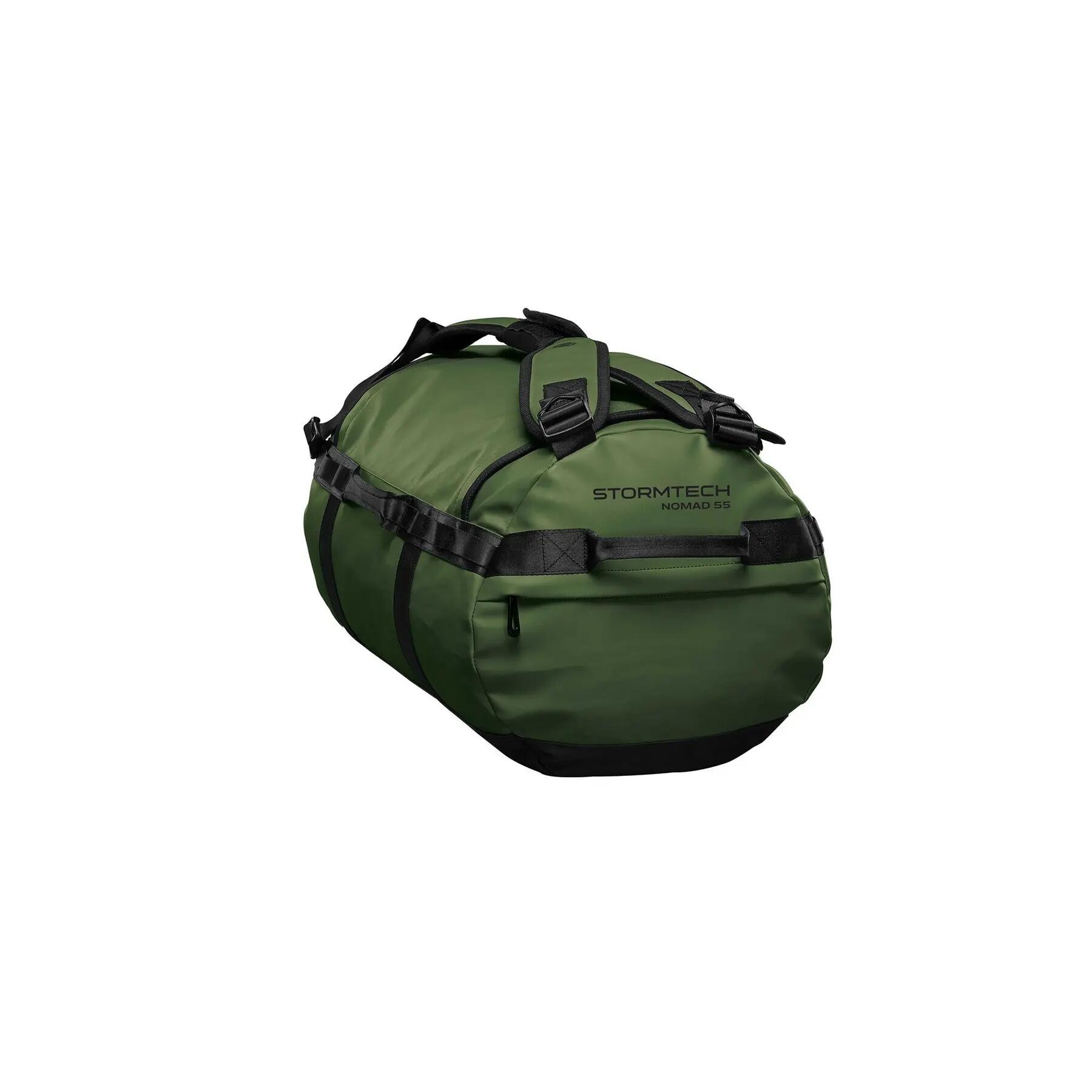 Sporttasche Stormtech Nomad 4/5