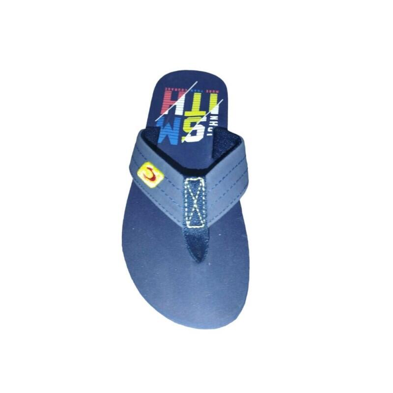 John Smith Page Jr. Chancla de baño junior unisex 2/3