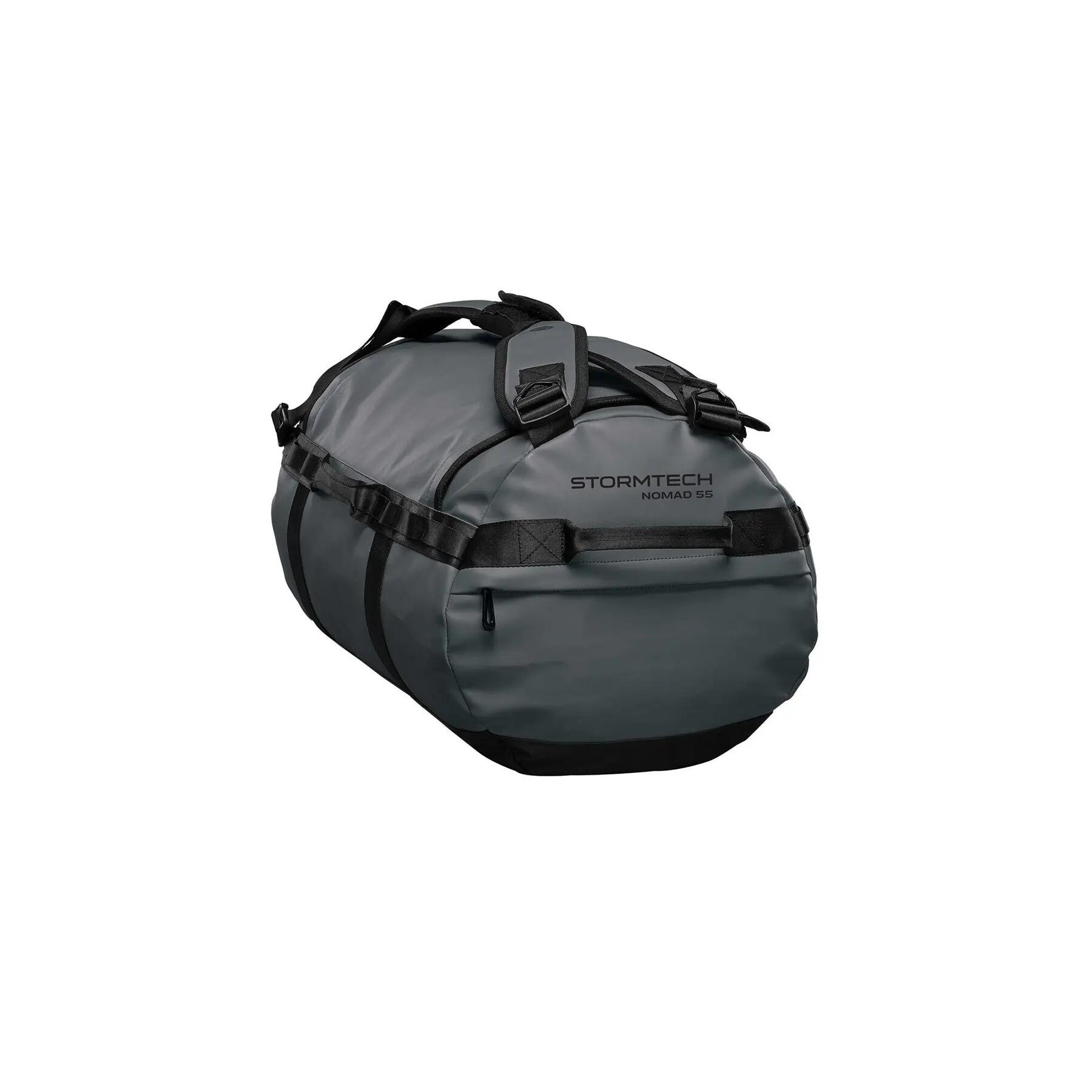 Sporttasche Stormtech Nomad 4/5