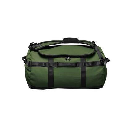 Torba sportowa Stormtech Nomad