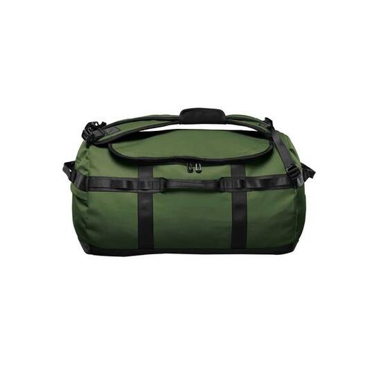 Torba sportowa Stormtech Nomad