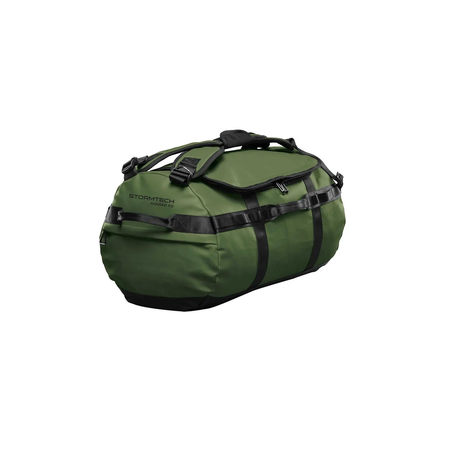 Sporttasche Stormtech Nomad 3/5