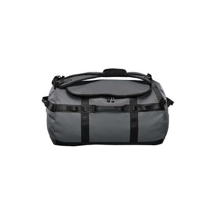 Torba sportowa Stormtech Nomad