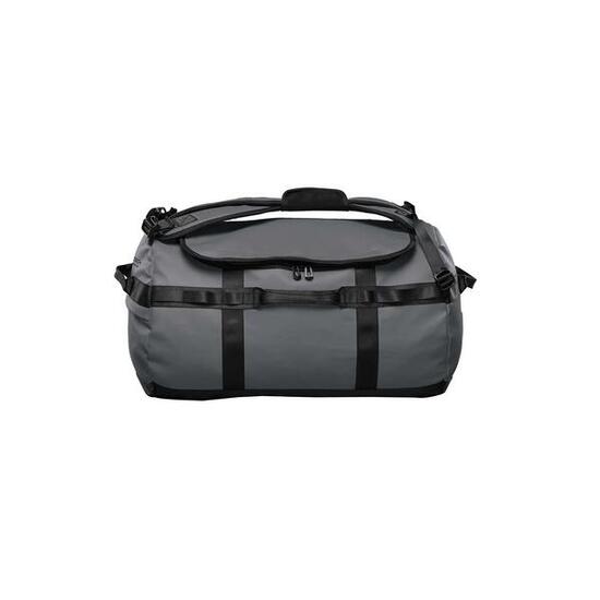 Torba sportowa Stormtech Nomad