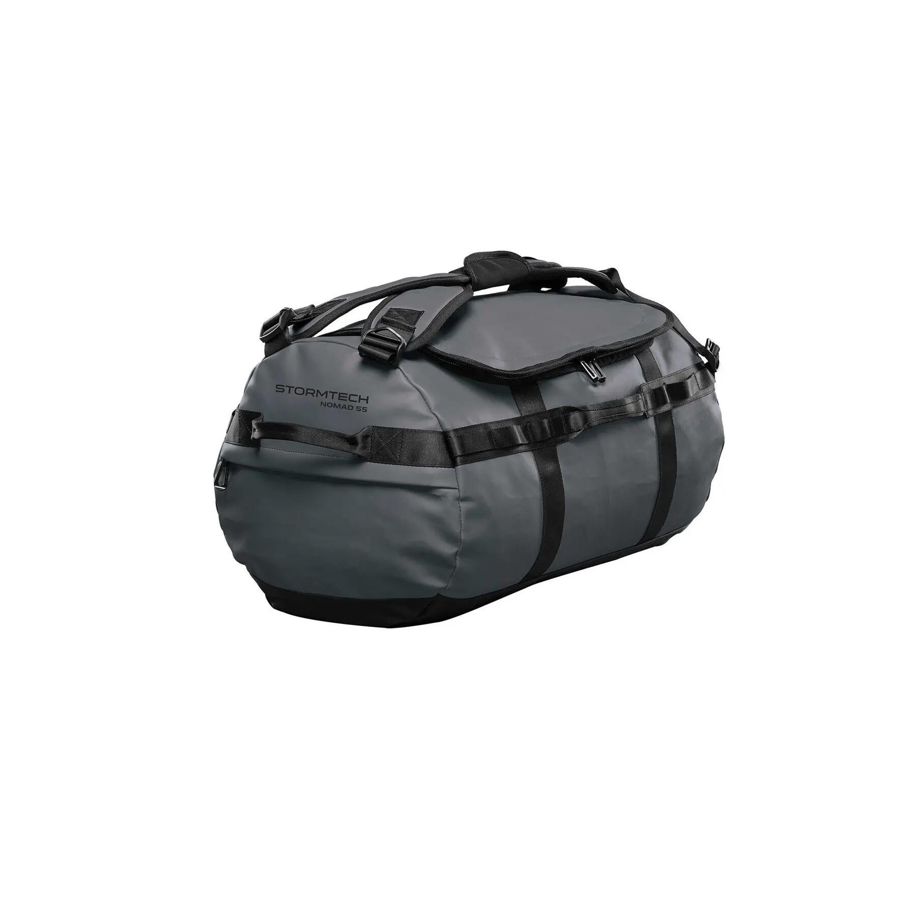 Sporttasche Stormtech Nomad 3/5