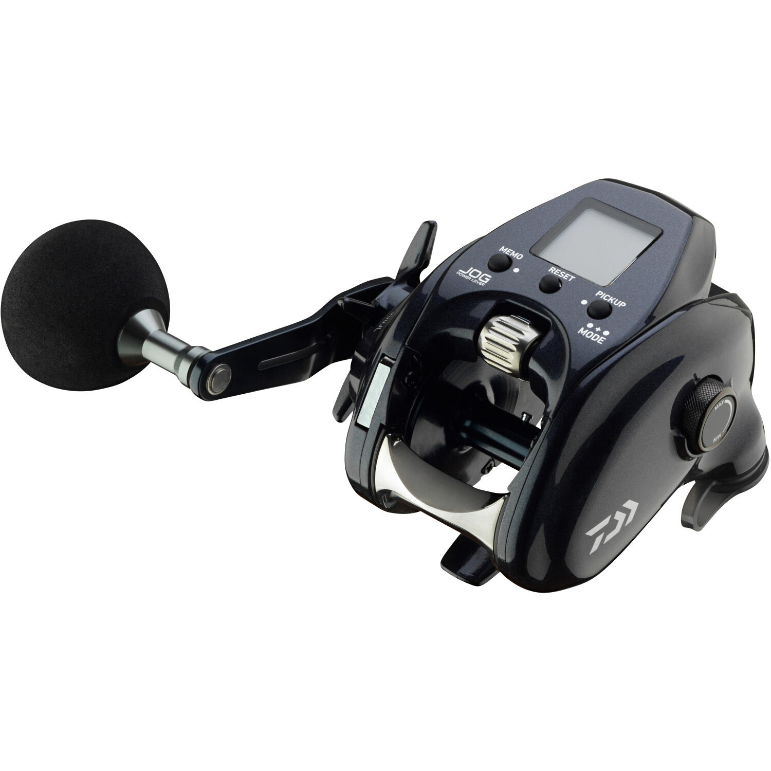 DAIWA picture