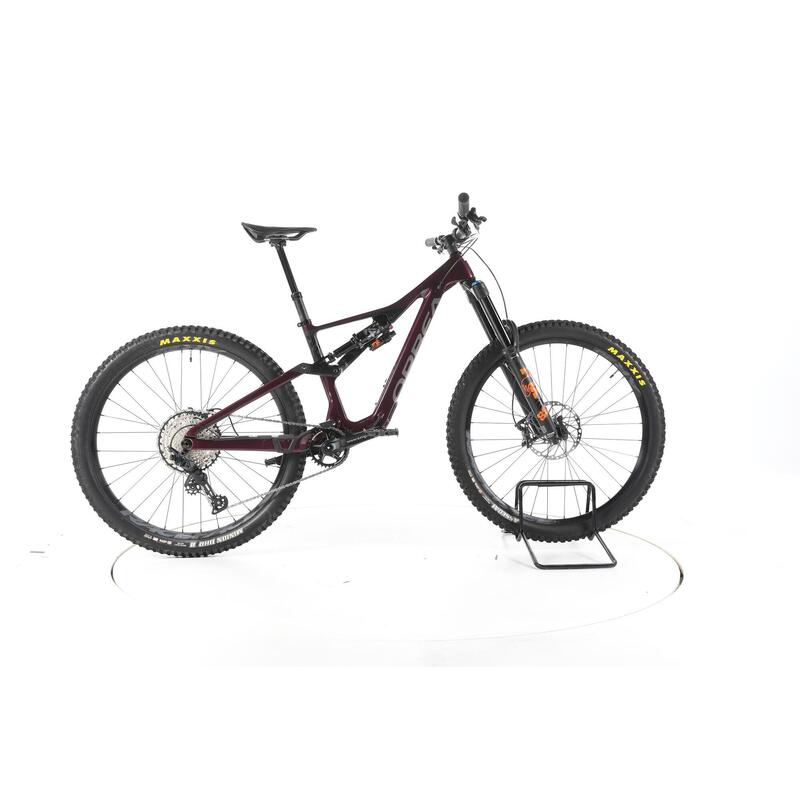 1efc6048-a8ea-4756-a377-87515ff40d35_c16