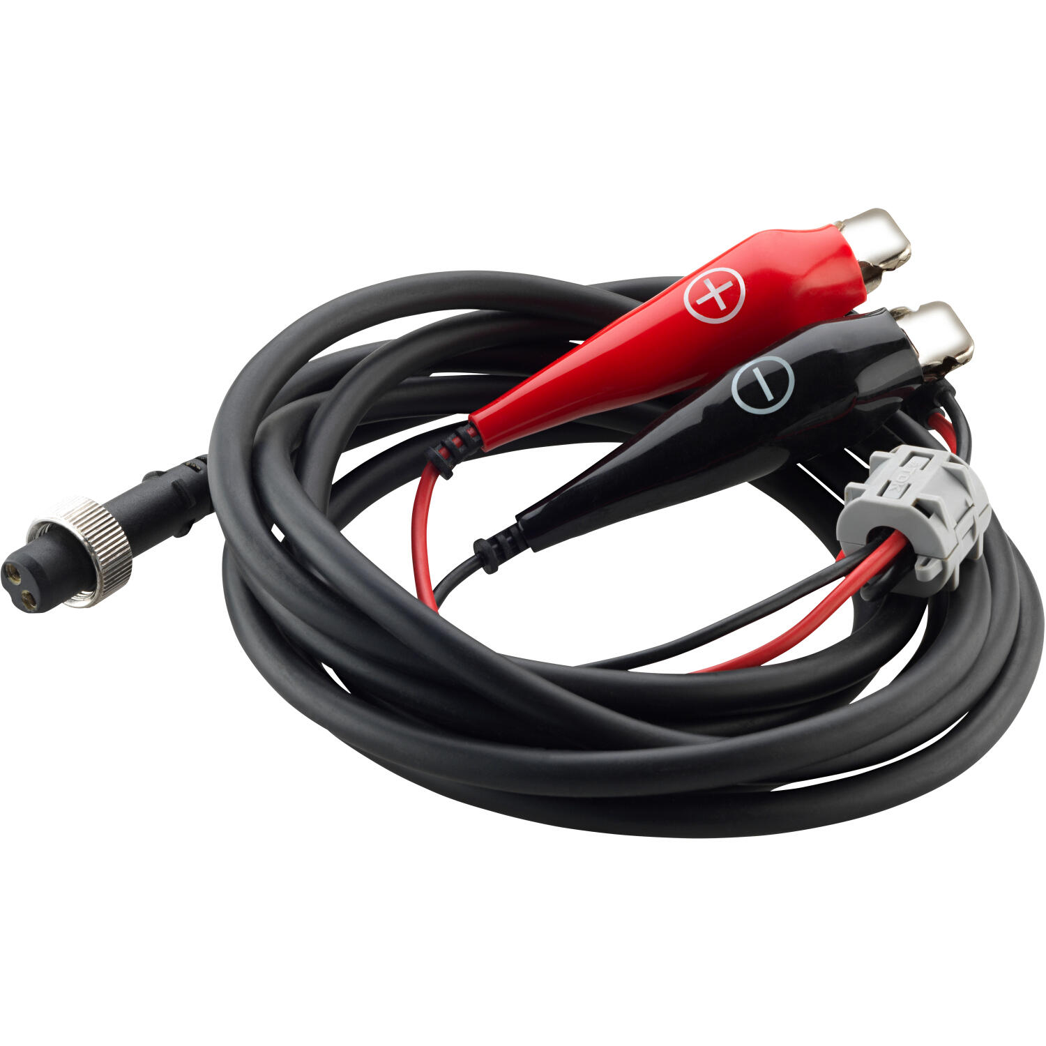 Daiwa Power-Rolle 23 Leobritz 300 JL 2/3