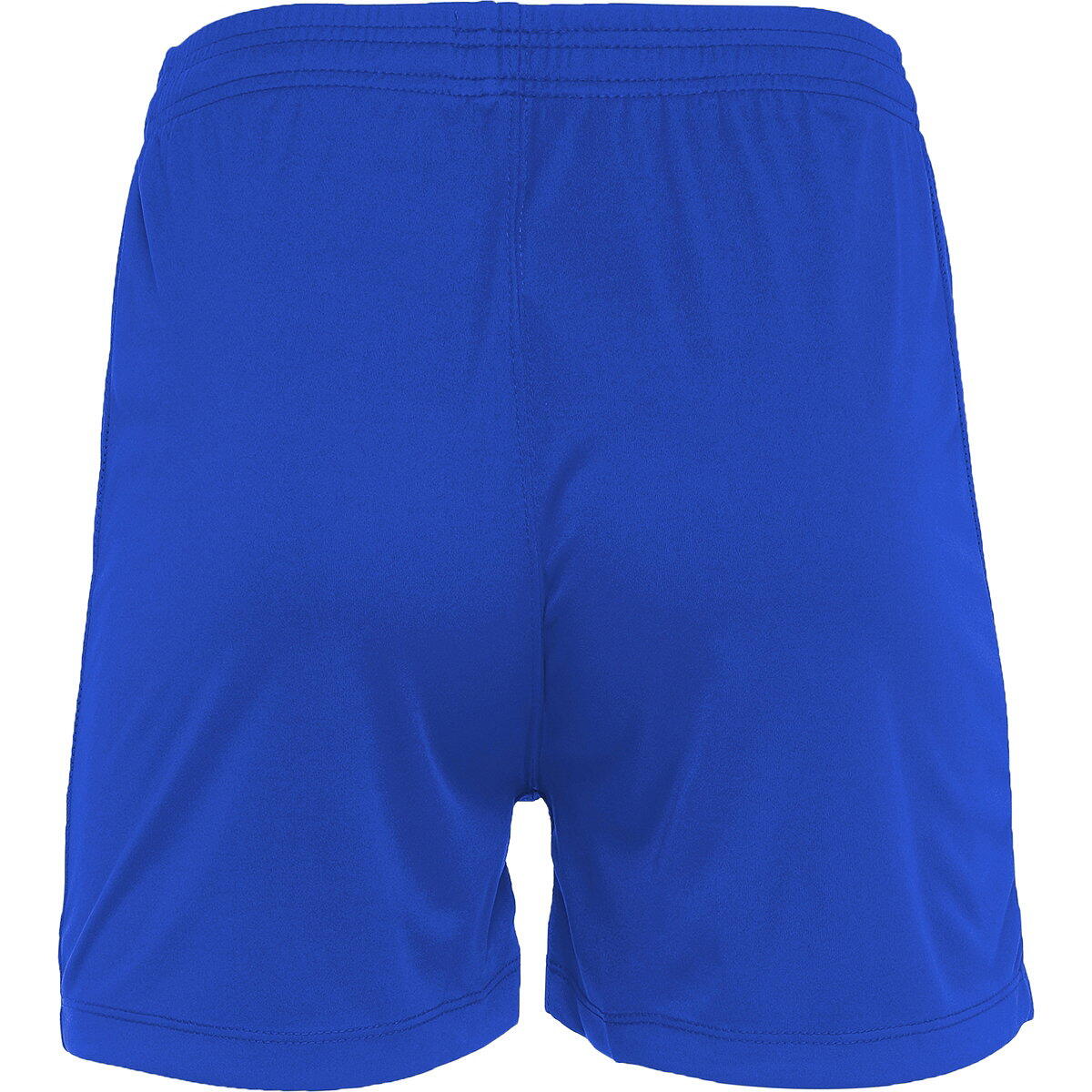 Dames shorts Macron Acrux hero 3/3