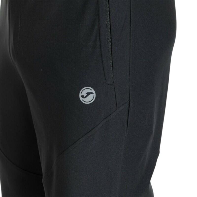 Joma Pantalón 1307_3942. 3/5