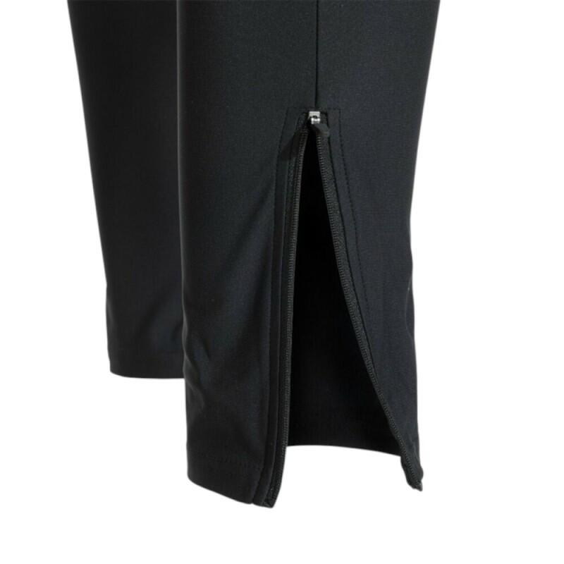 Joma Pantalón 1307_3942. 2/5