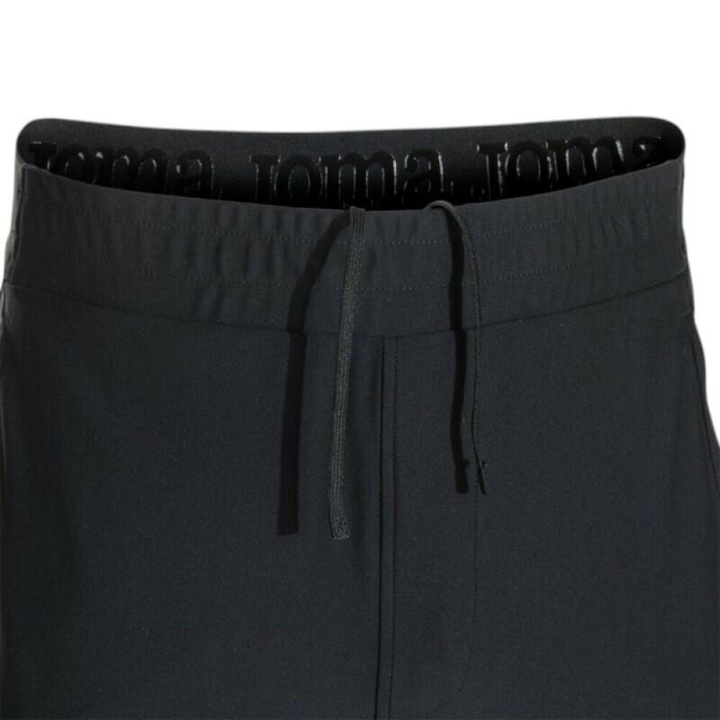 Joma Pantalón 1307_3942. 4/5