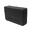 Cub de yoga Yoga cub Pilates Fitness Wozinsky