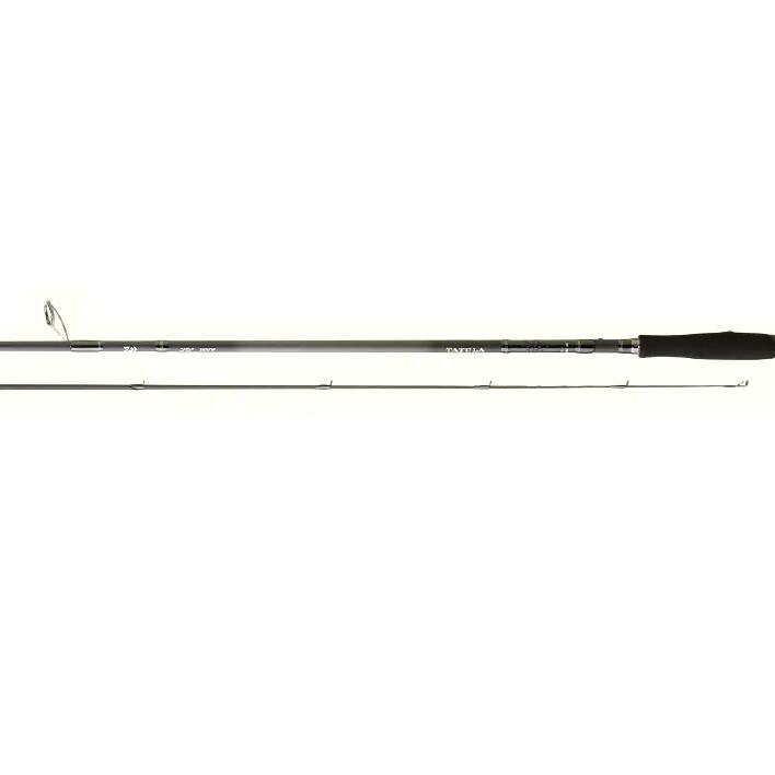 Риболовна пръчка Daiwa Tatula 701MFS 2.13 m, 7-21 g, 1 бр