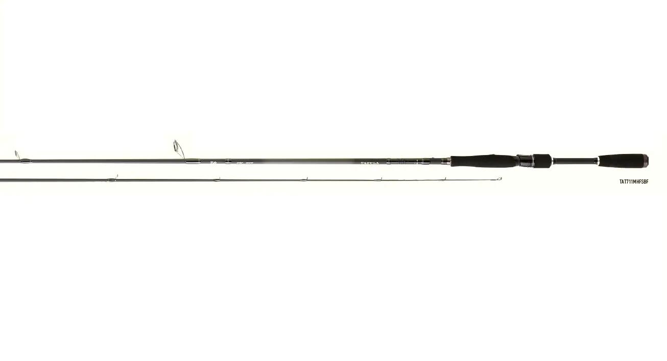 DAIWA picture