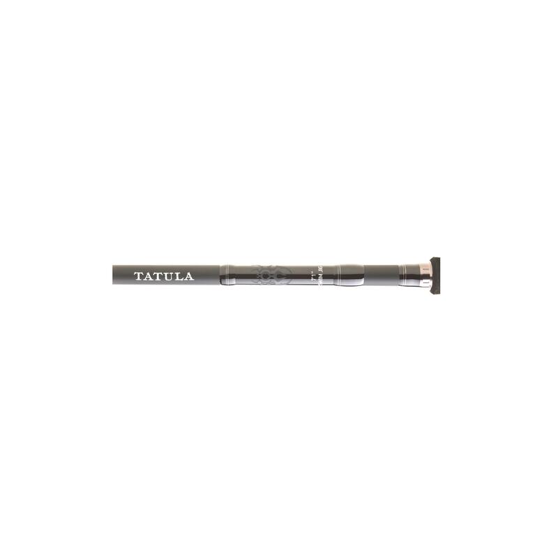 Lanseta Daiwa Tatula 701MFS 2.13 m, 7-21 g, 1 buc