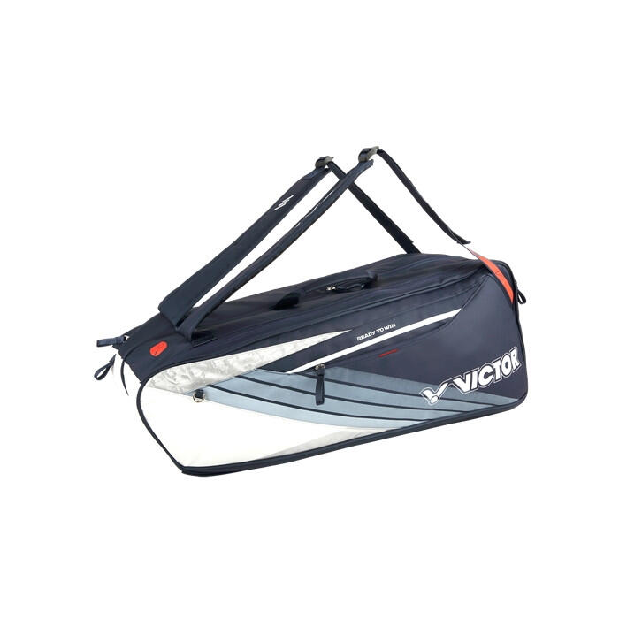 VICTOR picture
