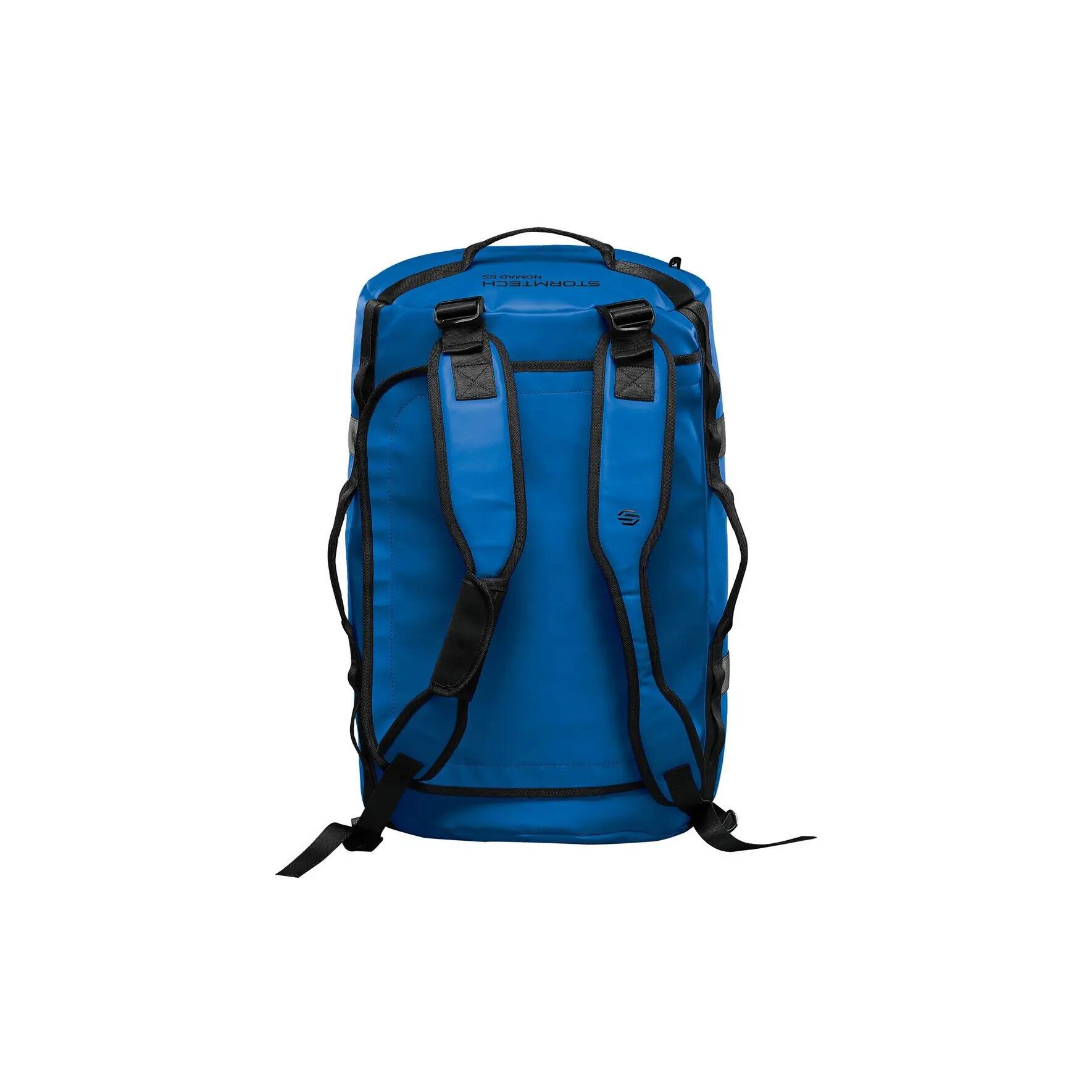 Bolsa de deporte Stormtech Nomad 5/5