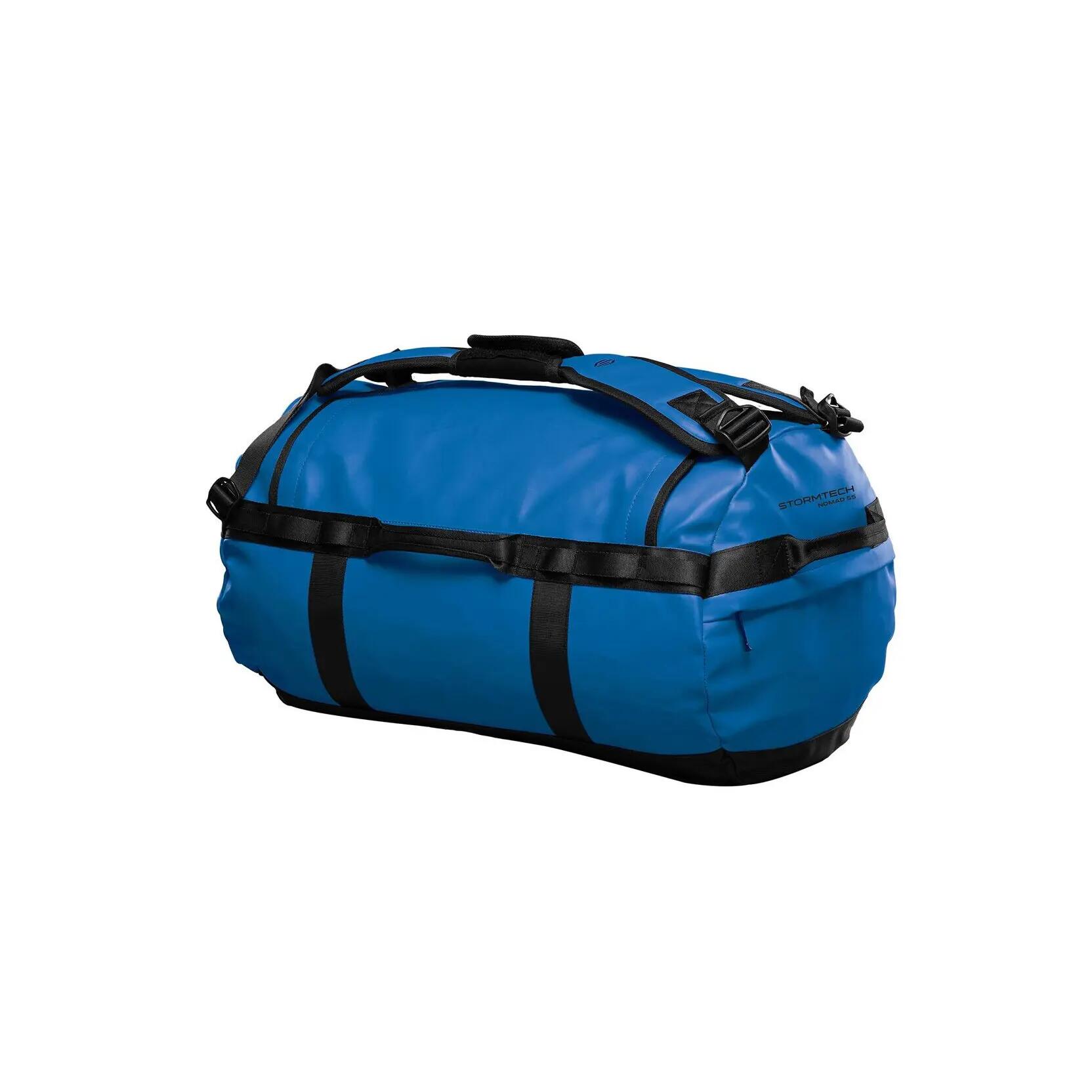 Bolsa de deporte Stormtech Nomad 2/5