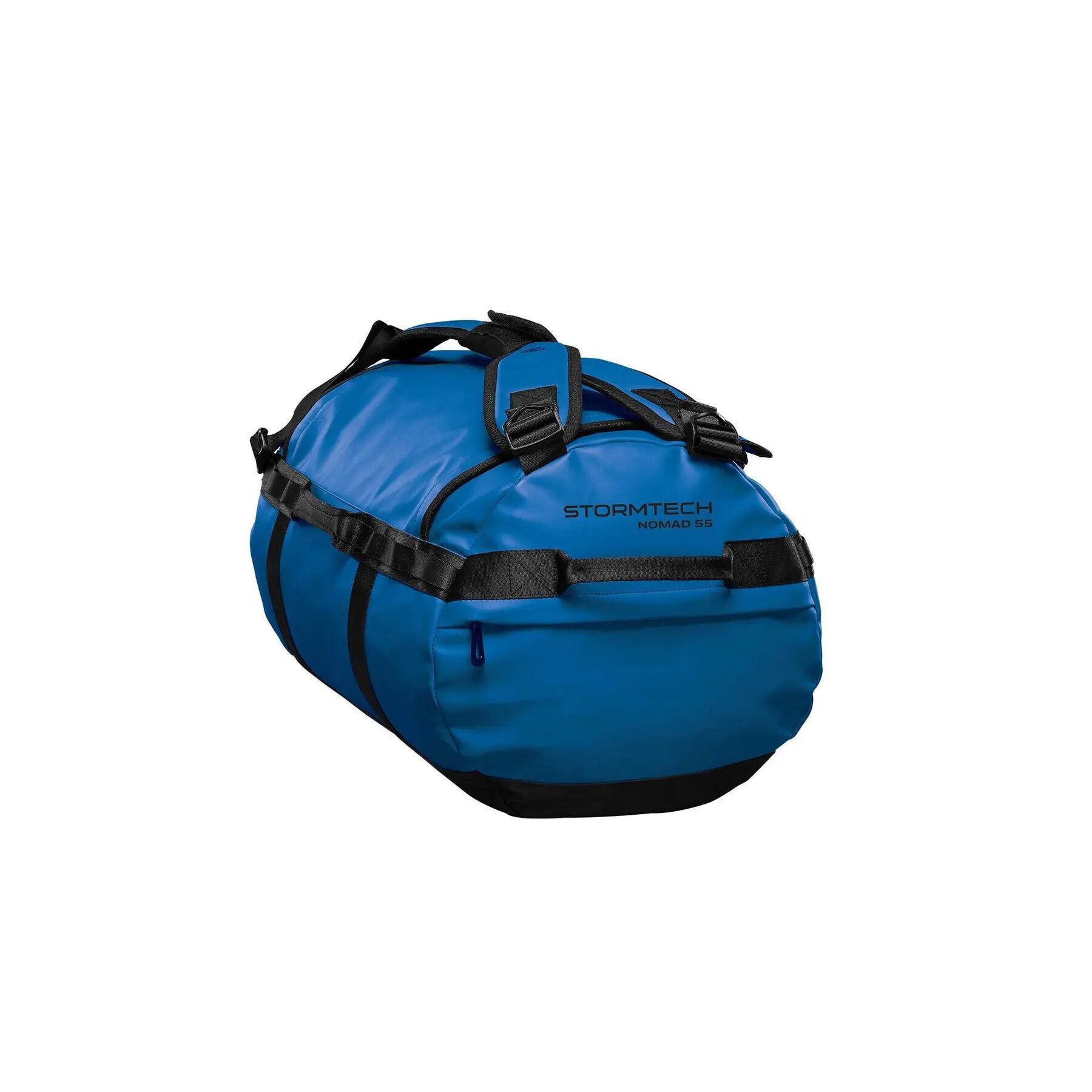 Bolsa de deporte Stormtech Nomad 4/5