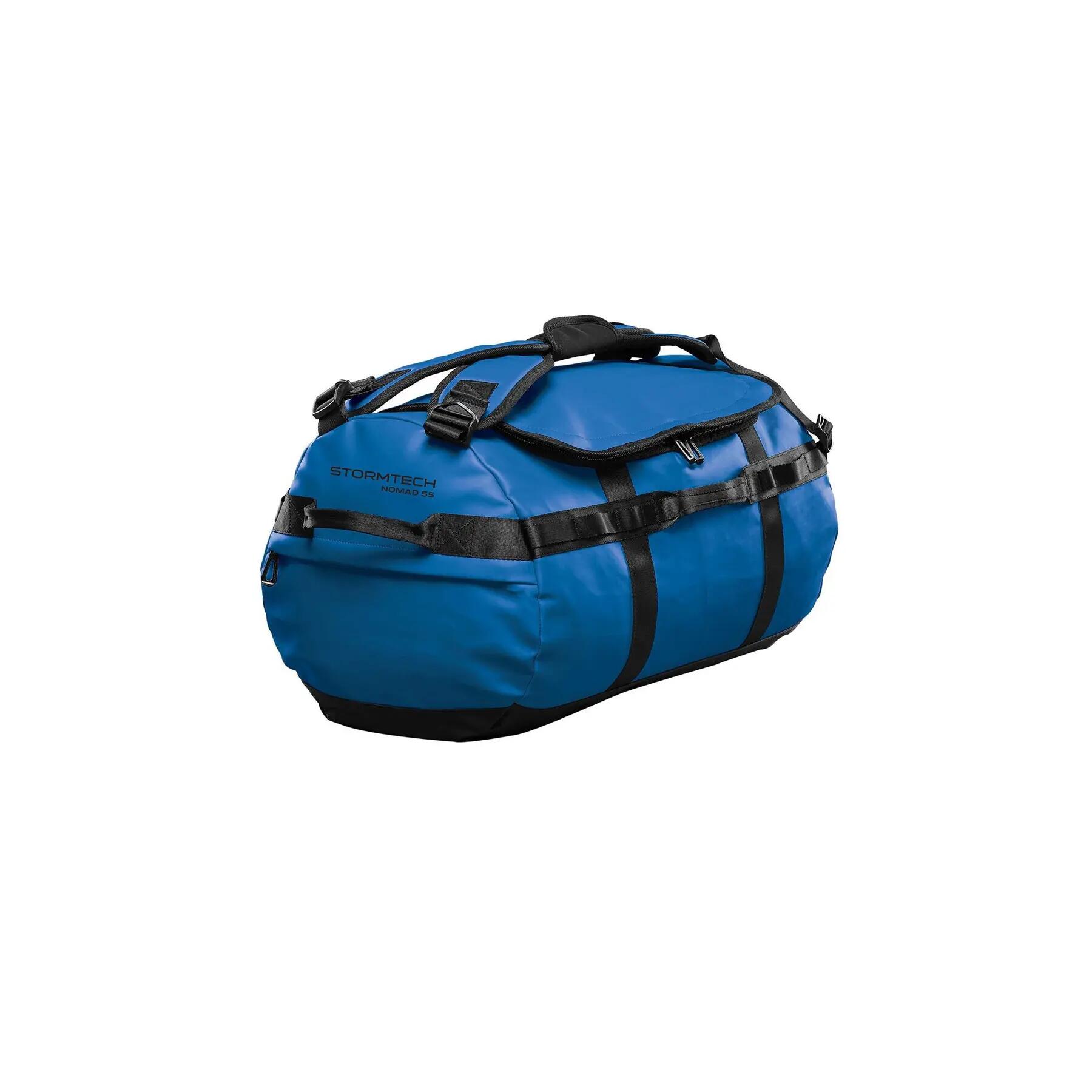 Bolsa de deporte Stormtech Nomad 3/5