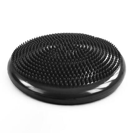 Poduszka sensoryczna do siedzenia rehabilitacyjna jeżyk Wozinsky